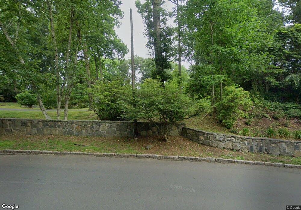 36 Brae Burn Dr, Purchase, NY 10577 - photo 1