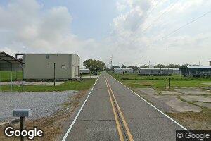 0 River Rd, Buras-Triumph, LA 70041