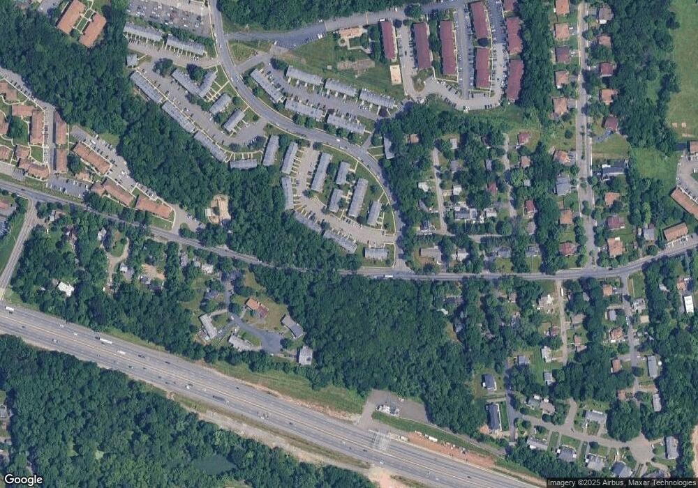 17 Alan Rd unit 73, Spring Valley, NY 10977 - photo 1