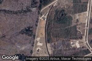 422 Bobby Smith Rd, Early Branch, SC 29916