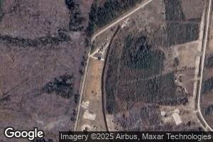 514 Bobby Smith Rd, Early Branch, SC 29916