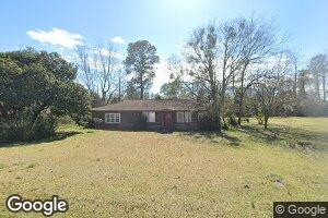 1084 Main St, Jeffersonville, GA 31044