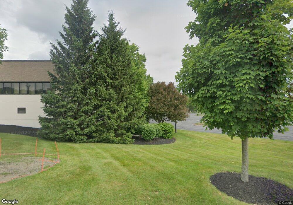 4010 River Rd, Schenectady, NY 12309 - photo 1