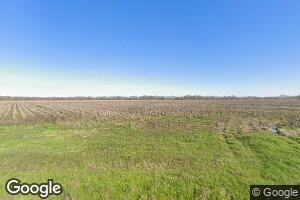 4682 Highway 132, Baskin, LA 71219