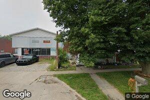 211 S Main St, Grant Park, IL 60940