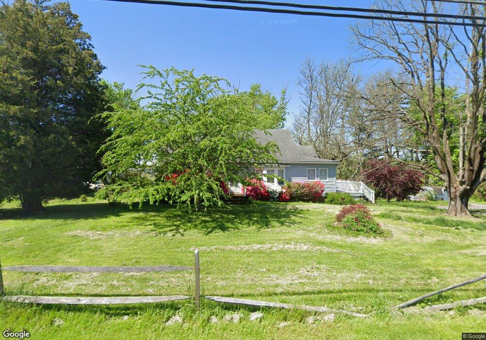 5810 Mineral Hill Rd, Sykesville, MD 21784 - photo 1