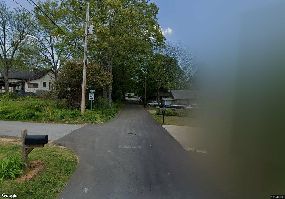 0 Watson St unit 8668026, Buford, GA 30518 - photo 1