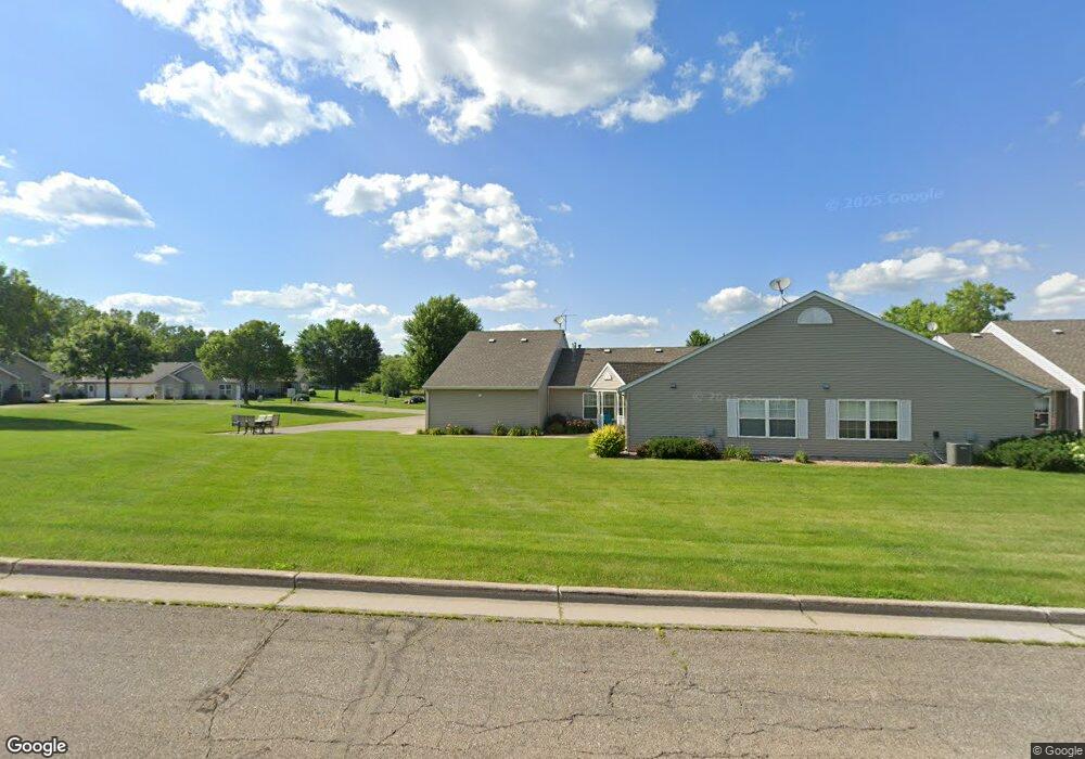 1552 Highview Trail, Albert Lea, MN 56007 - photo 1