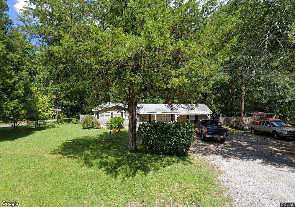 4565 Meadow Ln, Evans, GA 30809 - photo 1