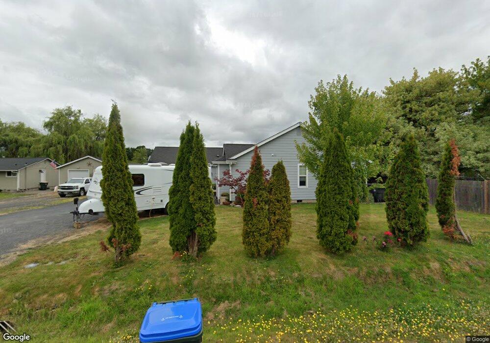 1143 SW 22nd St, Chehalis, WA 98532 - photo 1