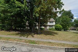 2 Sycamore Terrace, Cedar Knolls, NJ 07927