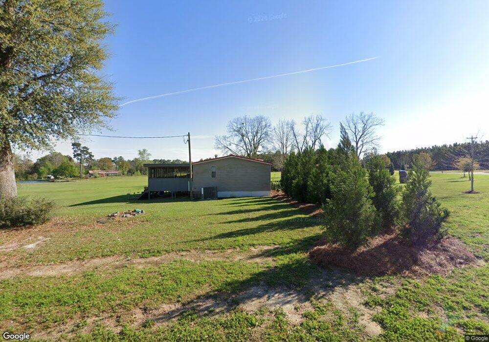 189 Cedar Springs Rd, Cairo, GA 39827 - photo 1