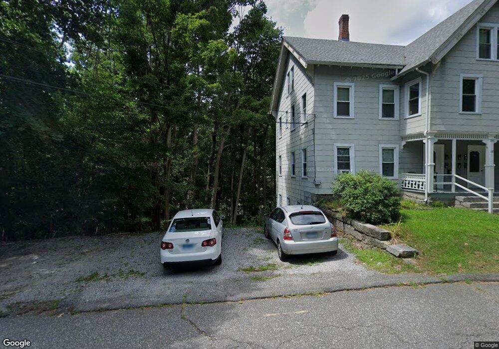 155 Gilbert Ave unit 9, Winsted, CT 06098 - photo 1