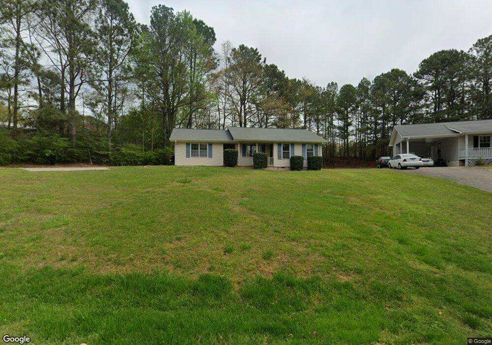 4118 Hickory Ln, Flowery Branch, GA 30542 - photo 1