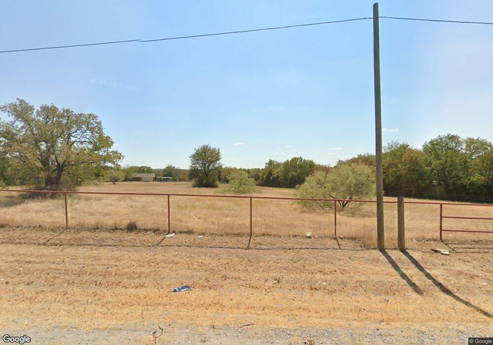 1618 E Highway 114, Boyd, TX 76023 - photo 1