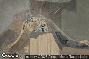 57701 Ione Gooseberry Rd, Ione, OR 97843