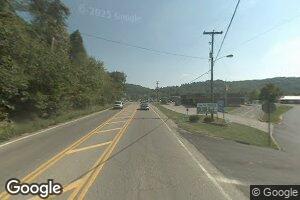 4656 Route 152 Unit (New) 4626 Rt 152, Lavalette, WV 25535