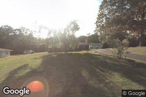 22695 Maddox Rd, Coltons Point, MD 20626