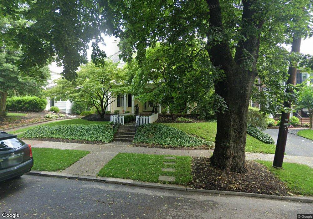 2315 W 17th St, Wilmington, DE 19806 - photo 1