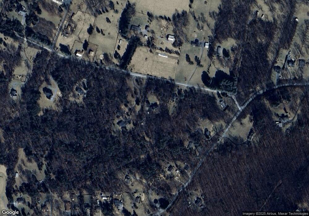 1722 Shenandoah River Ln, Boyce, VA 22620 - photo 1