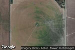 1541 22 Rd, Axtell, NE 68924