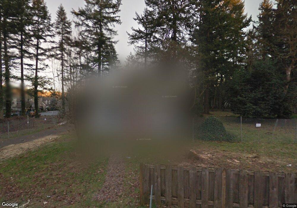 16044 Inverurie Rd, Lake Oswego, OR 97035 - photo 1