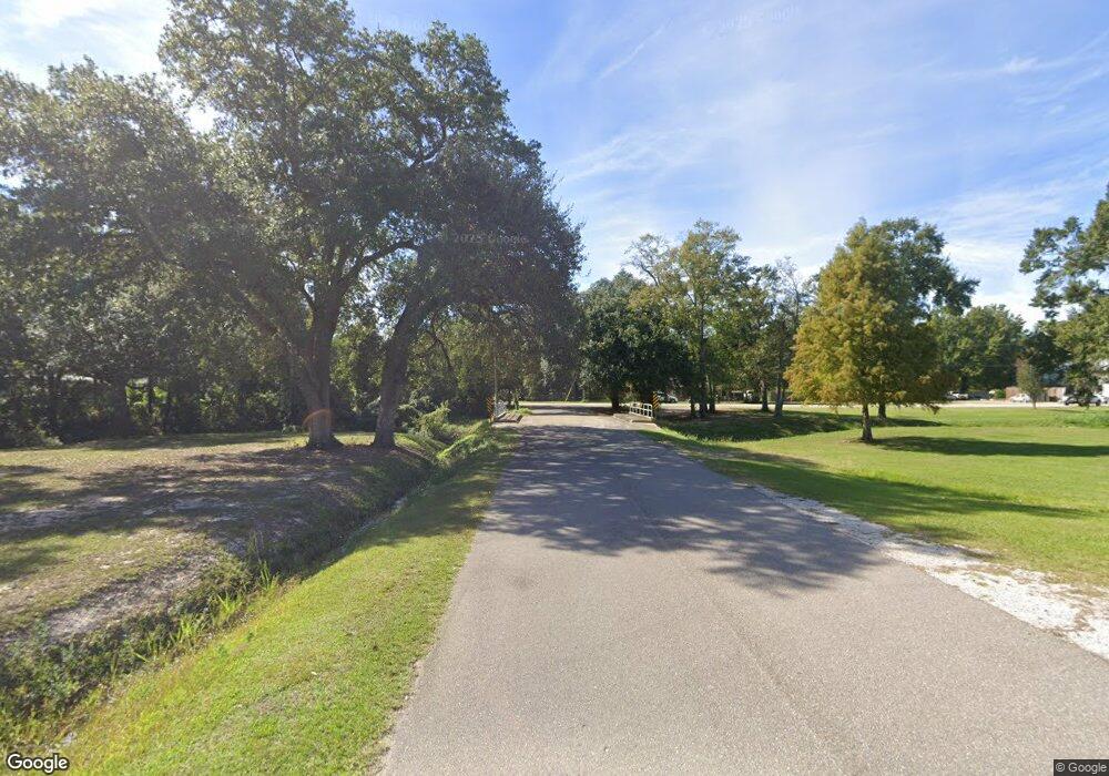 0 Bryan St, Slidell, LA 70458 - photo 1