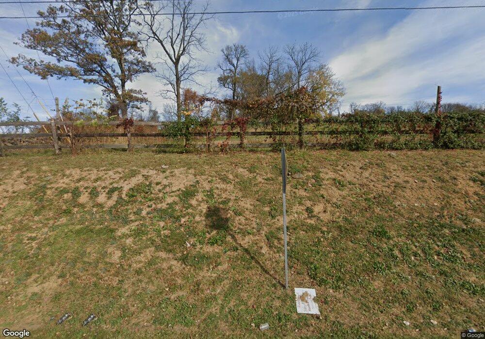 36644 Charles Town Pike, Purcellville, VA 20132 - photo 1