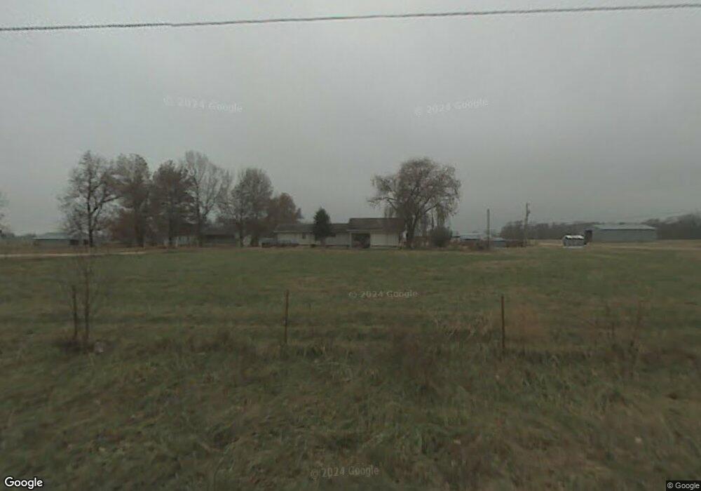 13833 White Oak Rd, Fayetteville, AR 72704 - photo 1