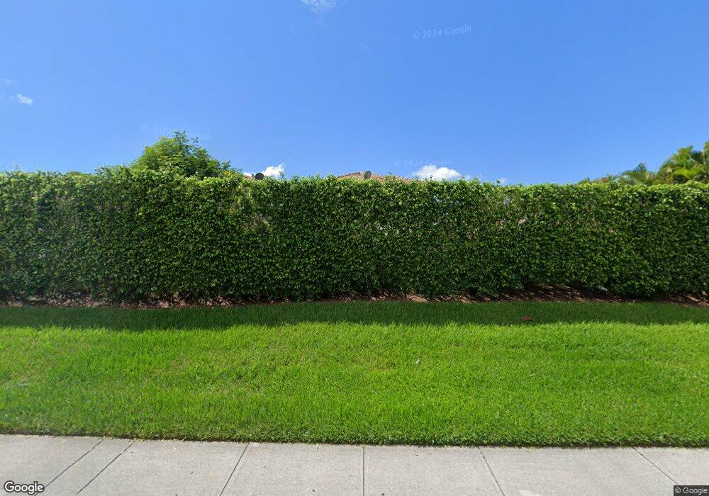 6861 NW 107th Ct, Doral, FL 33178 - photo 1