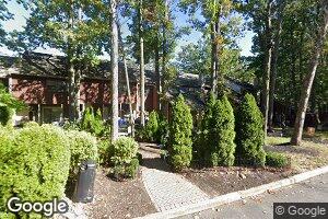 611 Jaeger Ct, Sicklerville, NJ 08081