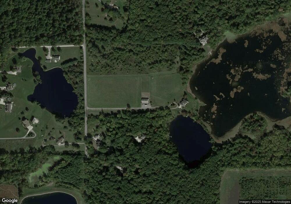 18516 Devall Rd, Spencerville, IN 46788 - photo 1