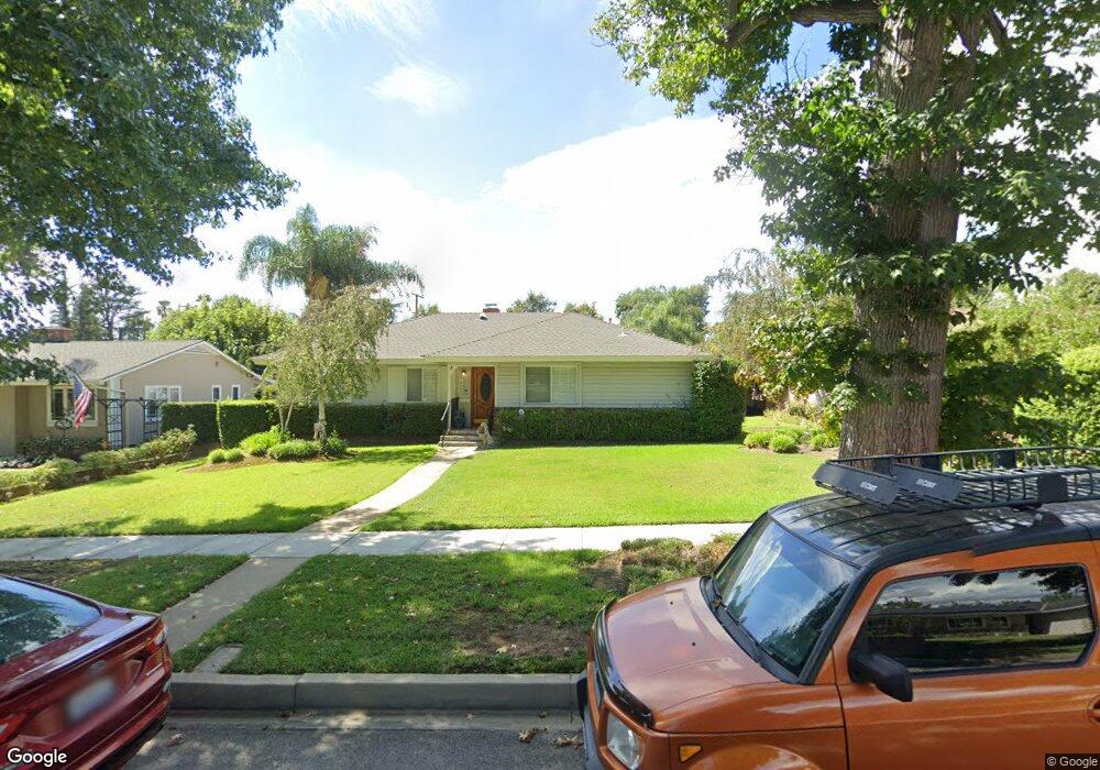 1327 N 1st Ave, Upland, CA 91786 - photo 1