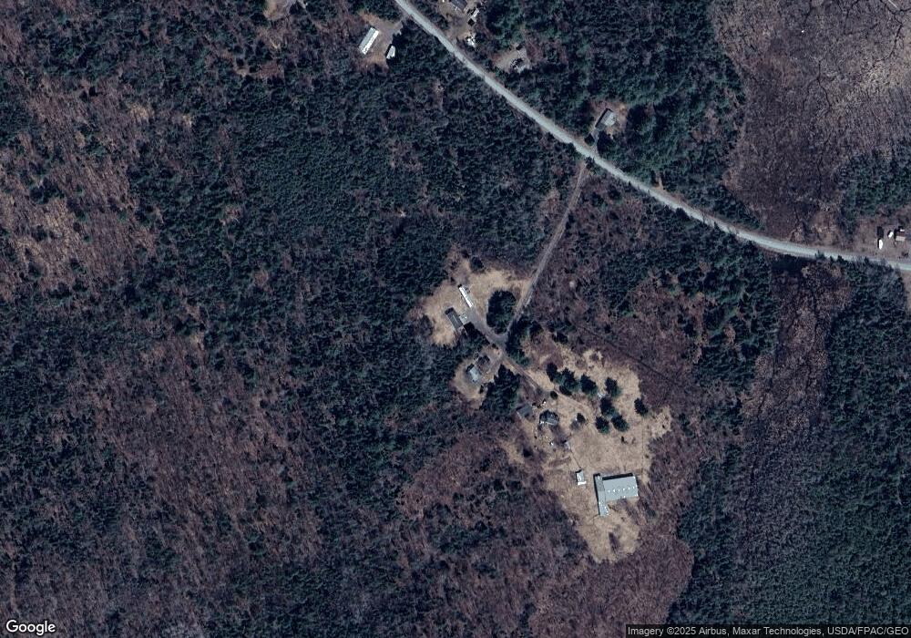 29 & 27 Silverado, Dover-Foxcroft, ME 04406 - photo 1