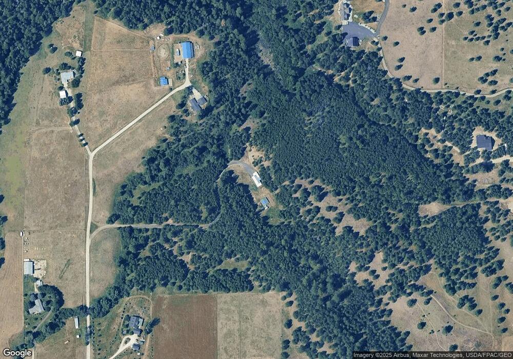 24302 N Rose Meadow Ln, Colbert, WA 99005 - photo 1