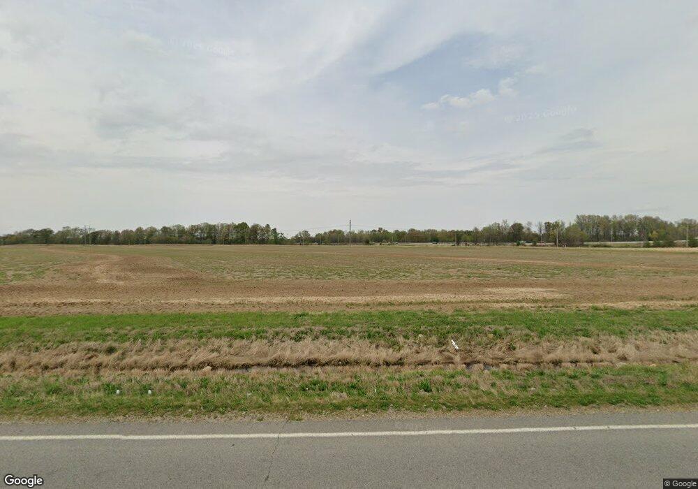 428 County Road 114, Jonesboro, AR 72404 - photo 1