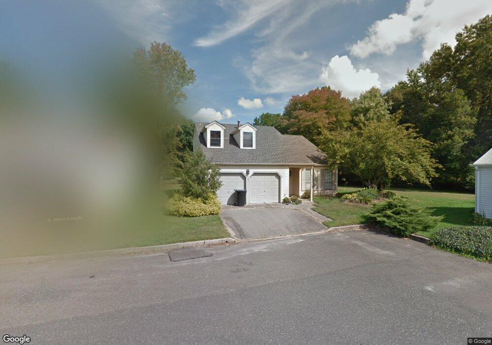 Coming Soon $499,000