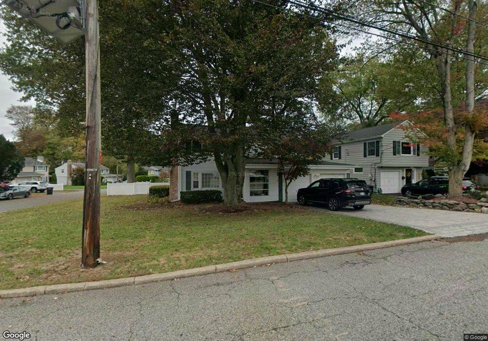 14 W Saddle River Rd, Waldwick, NJ 07463 - photo 1