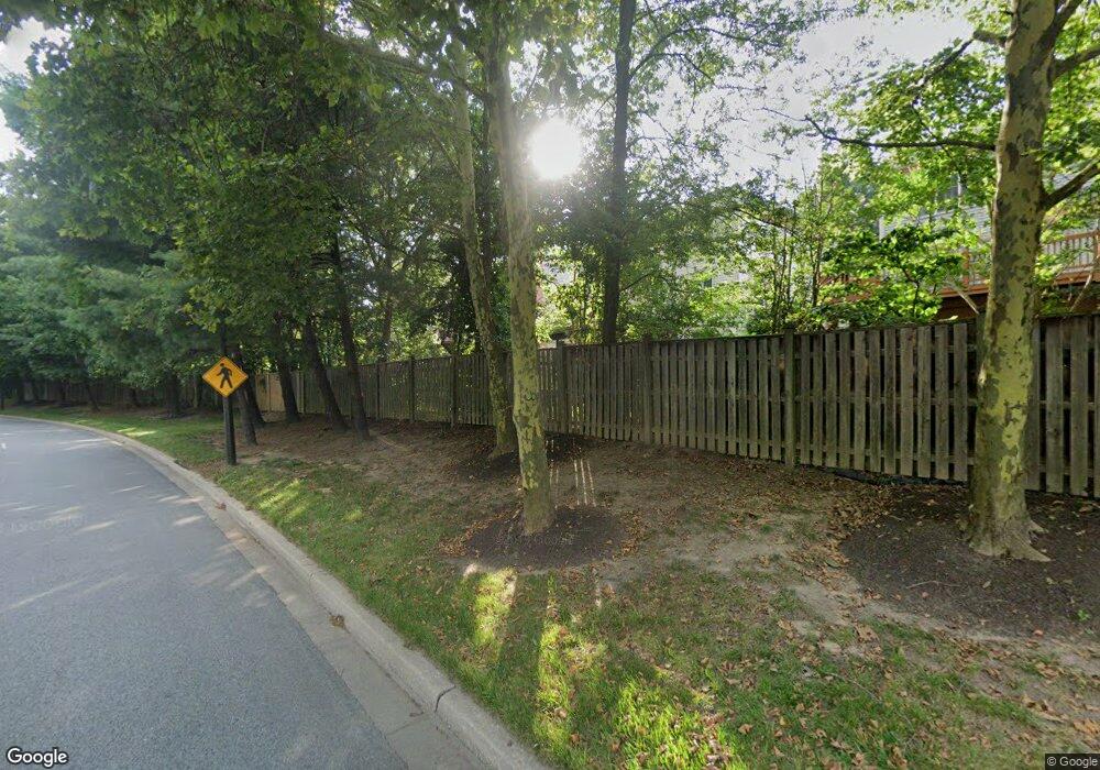 3525 Forest Haven Dr, Laurel, MD 20724 - photo 1