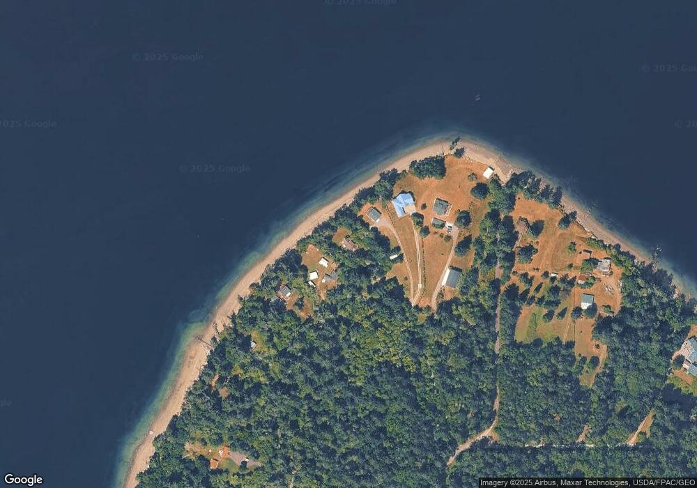 7810 126th Ave unit AI, Anderson Island, WA 98303 - photo 1