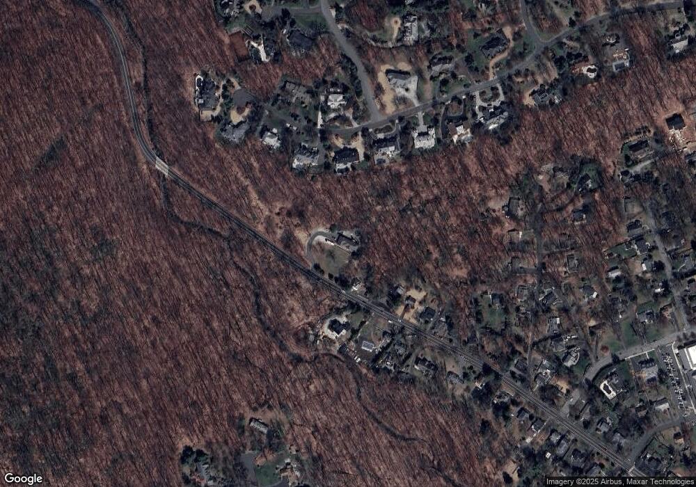 8 Stirling Rd, Warren, NJ 07059 - photo 1