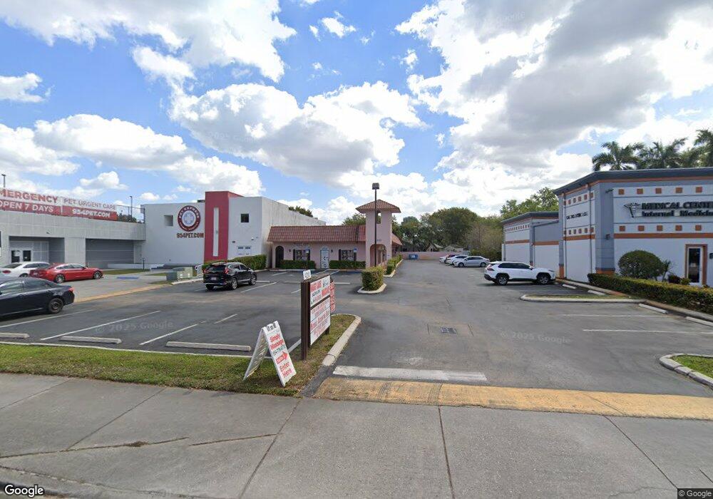 4210 S University Dr unit 3, Davie, FL 33328 - photo 1