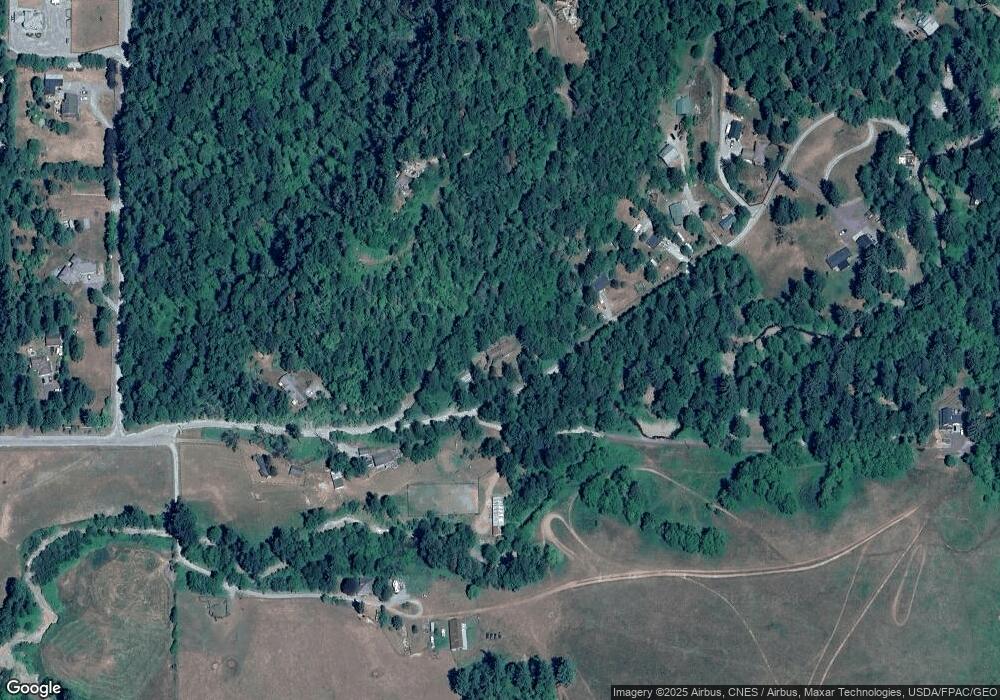 31108 SE 384th St, Enumclaw, WA 98022 - photo 1