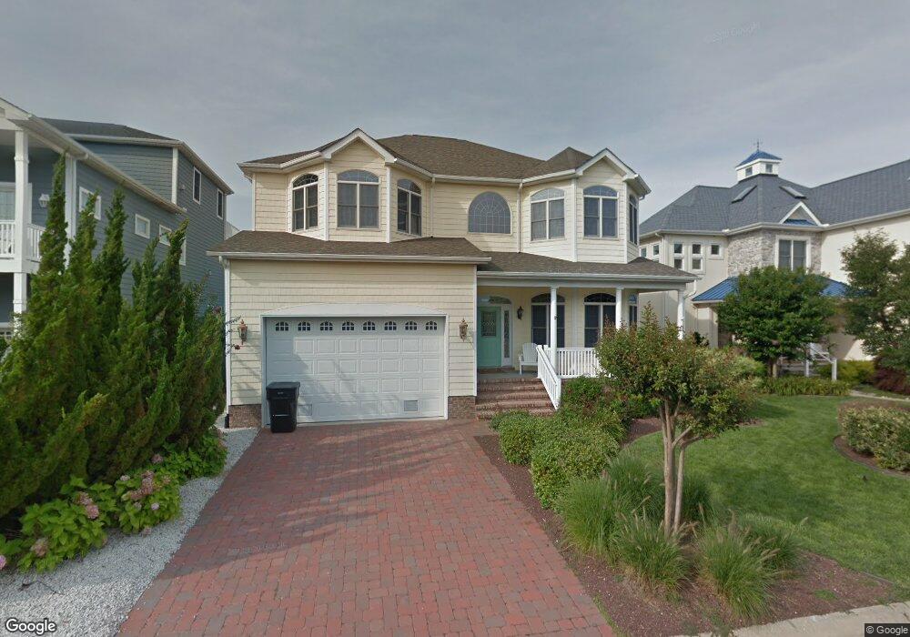 306 N Heron Gull Ct, Ocean City, MD 21842 - photo 1