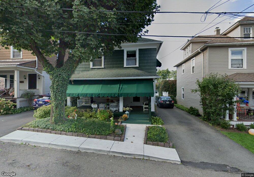 105 Washington Rd, Scranton, PA 18509 - photo 1