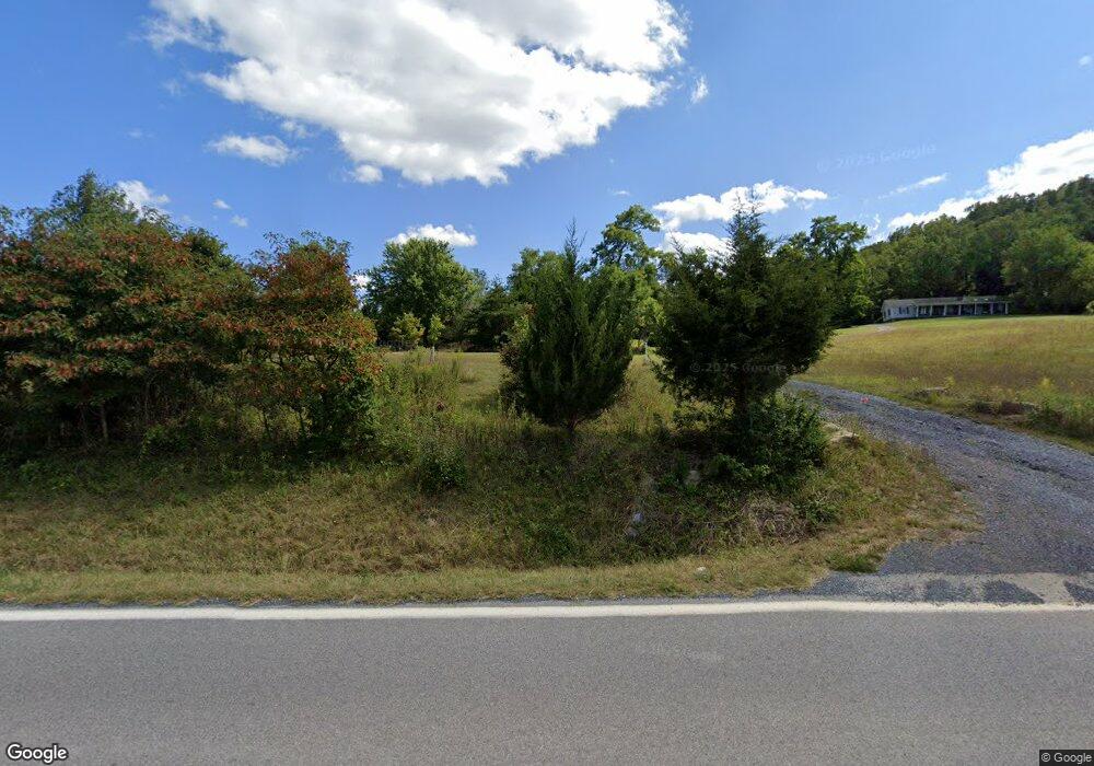 552 Middlebrook Rd, Staunton, VA 24401 - photo 1