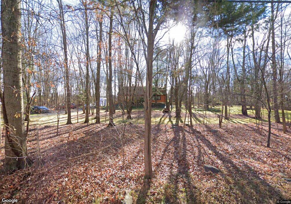 205 Rock Rd W, Lambertville, NJ 08530 - photo 1