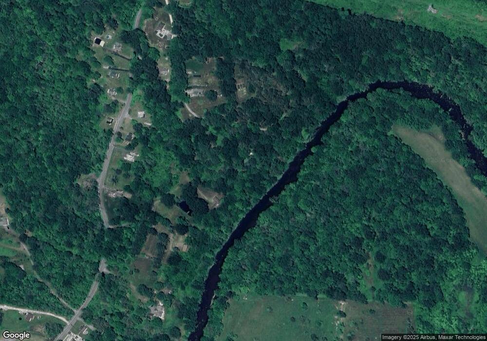 42 Hillcrest Ln, Wingdale, NY 12594 - photo 1