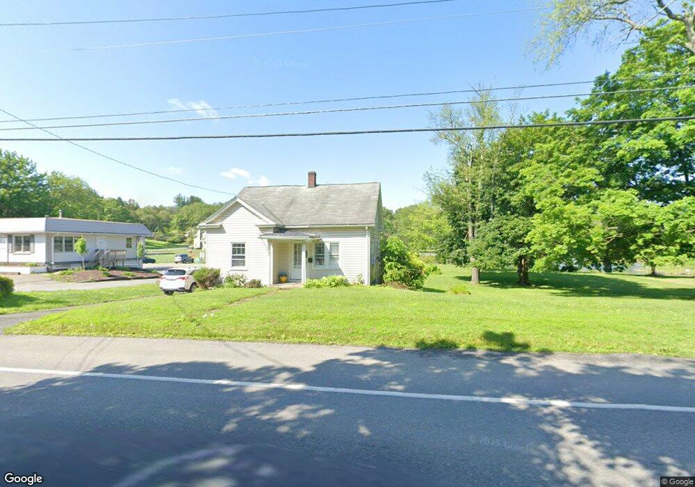 1129 N 5th St, Stroudsburg, PA 18360 - photo 1