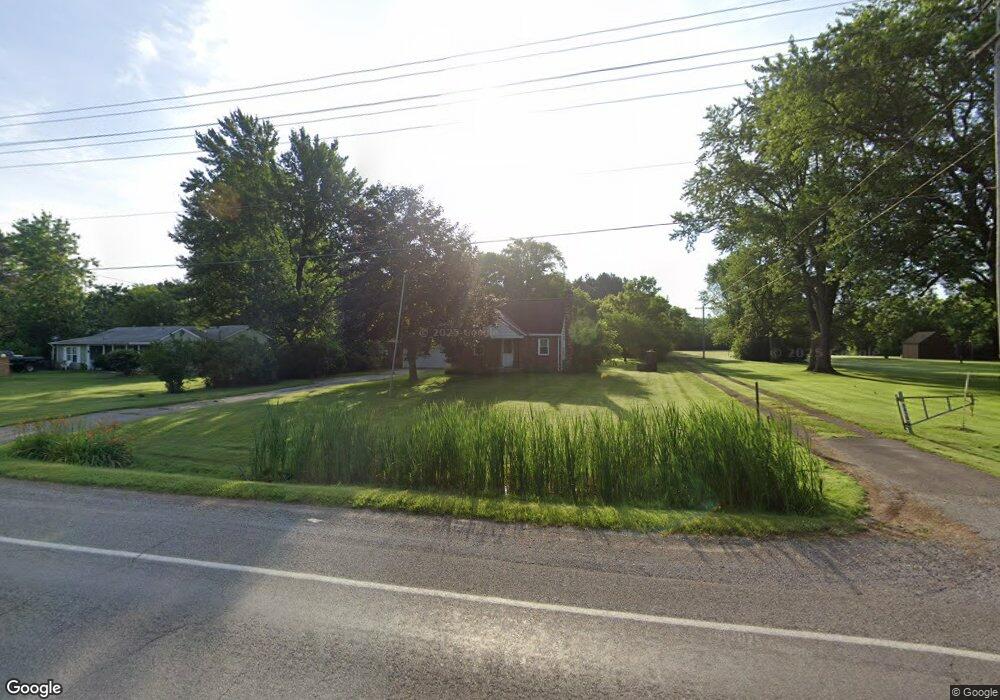 5414 N Irish Rd, Davison, MI 48423 - photo 1